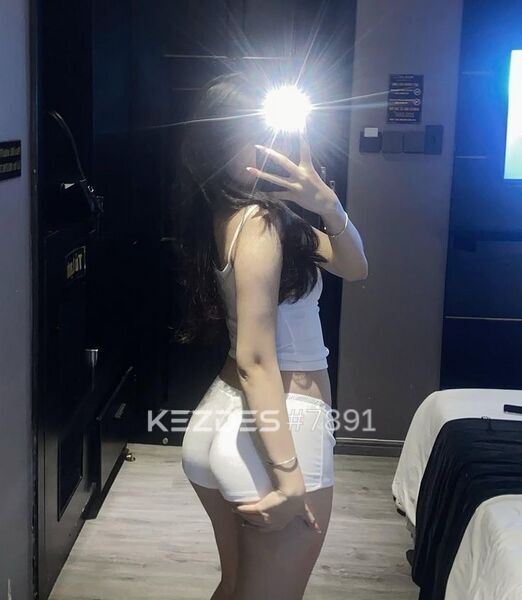 Dina, Актау