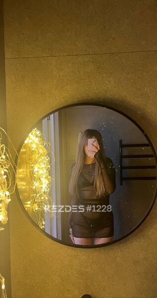 Lina body massage Astana фото — 5