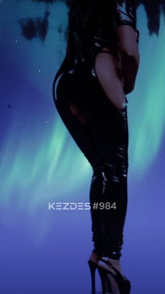 Tamer Rider Mistress Astana фото — 3