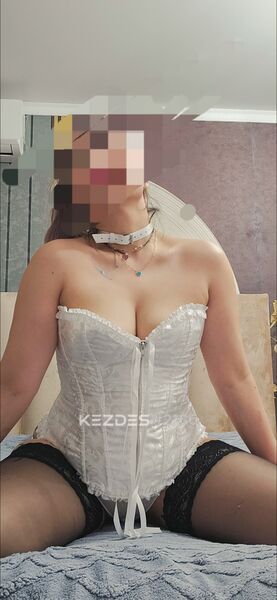 Sexy Sezim Real Shymkent фото — 23