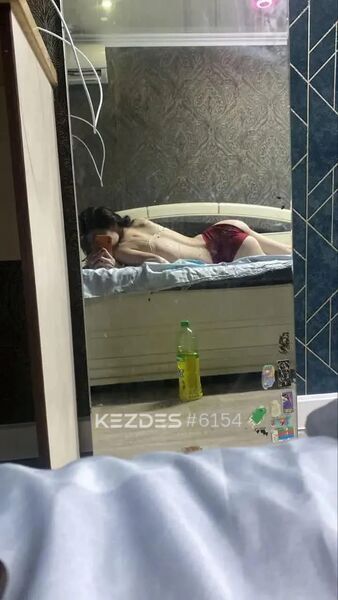Zhanel Shymkent фото — 3