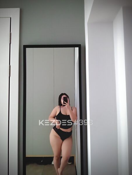 Sayka Almaty фото — 2