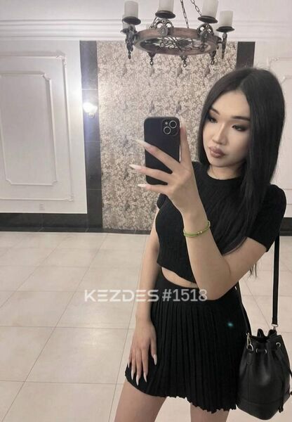 N U R A есть Приват канал на продажу  Алматы фото — 14