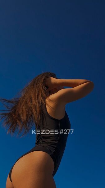 𝓚𝓪𝓶𝓲𝓵𝓵𝓪 ✨ Алматы фото — 3