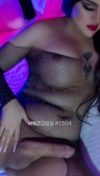 Gabrina Есть видео на продажу Алматы фото — 6