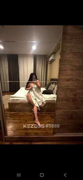 Marzhan Ekibastuz фото — 2