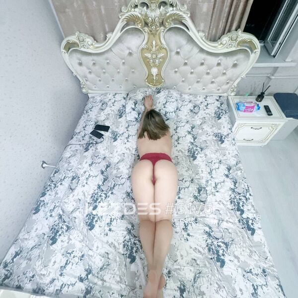 Люблю секс  Караганда фото — 3