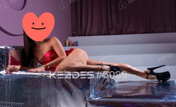 Azerbaydzhanka Leyla Anal chas 30 Tel 87476353825 Almaty фото — 32