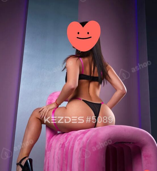 Azerbaydzhanka Leyla Anal chas 30 Tel 87476353825 Almaty фото — 29
