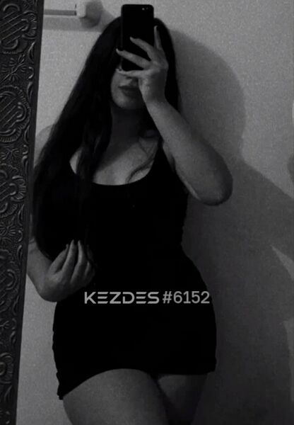 Mira Aktau фото — 1