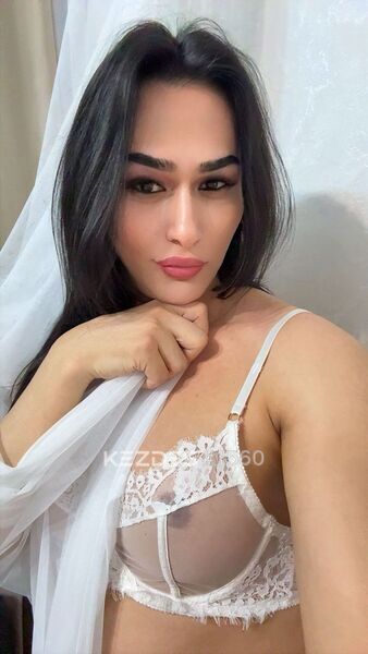 Госпожа Жана 20 см Алматы фото — 5