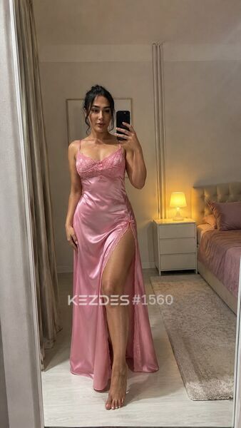 Mistress Zhana 20 cm Almaty фото — 12