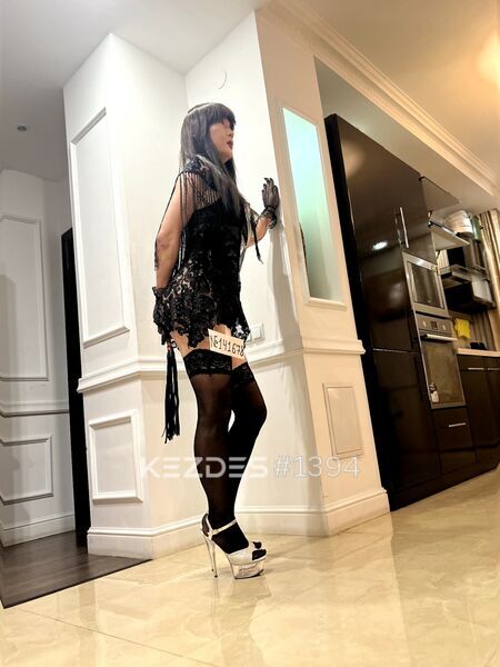 Lady Rayana Astana фото — 7