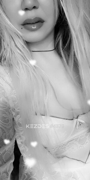 Дина Темиртау фото — 8