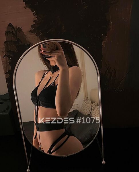 Лиана Астана фото — 2