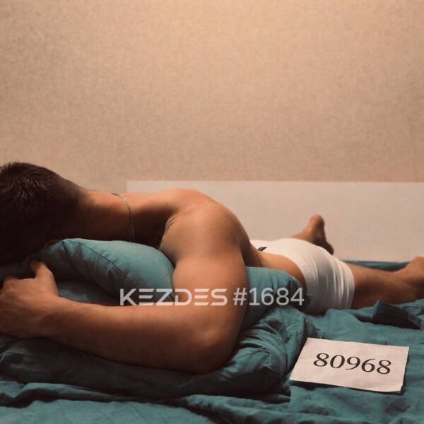 Alex Body Massage Астана фото — 1