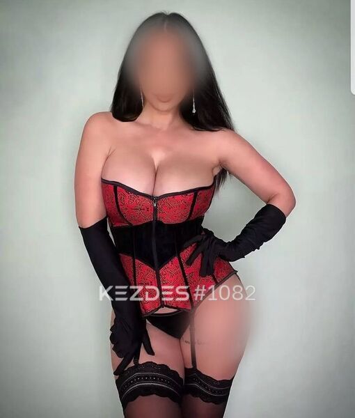 Karina пишите Whatsapp Астана фото — 2
