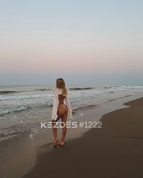 Niya Astana фото — 2