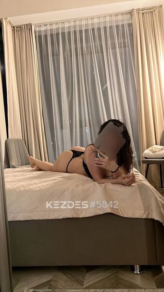 Аида боди массаж  Павлодар фото — 2