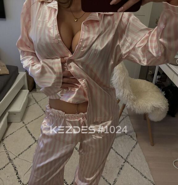 Камилла Астана фото — 3
