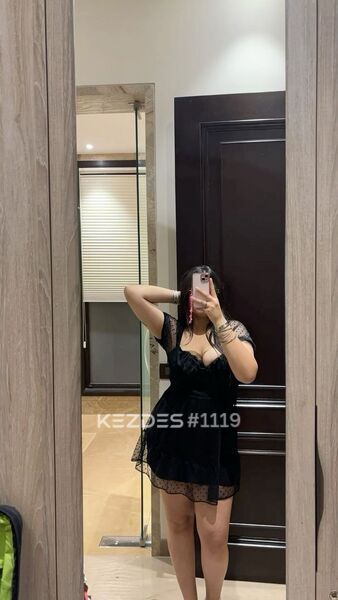 Салтанат Red есть Алматы фото — 3