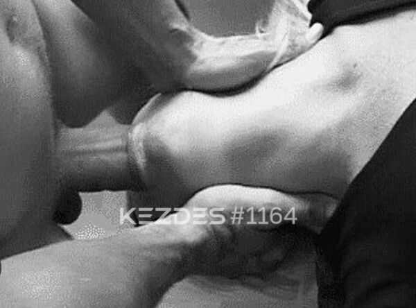 The Most Chic Blowjob Astana фото — 2