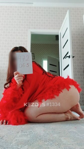 J A S M I N Астана фото — 4