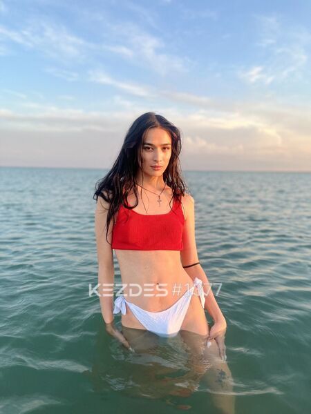 Minzhu est vyezd Astana фото — 5