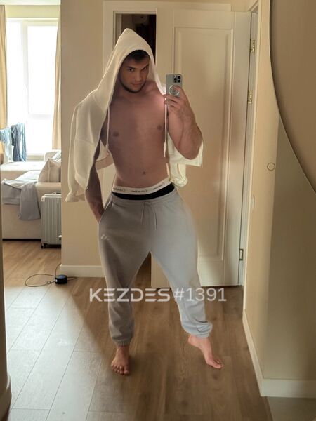 Мечта Bigdick 23см Private Video Алматы фото — 5