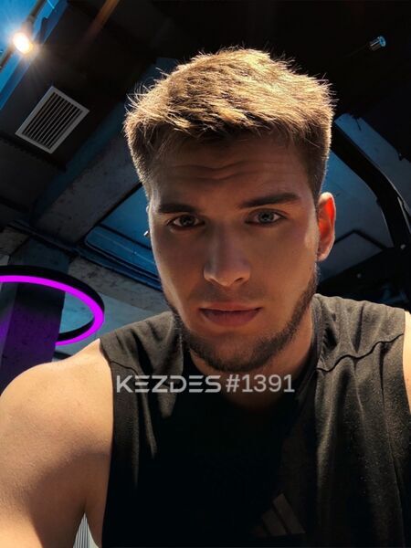 Мечта Bigdick 23см Private Video Алматы фото — 3