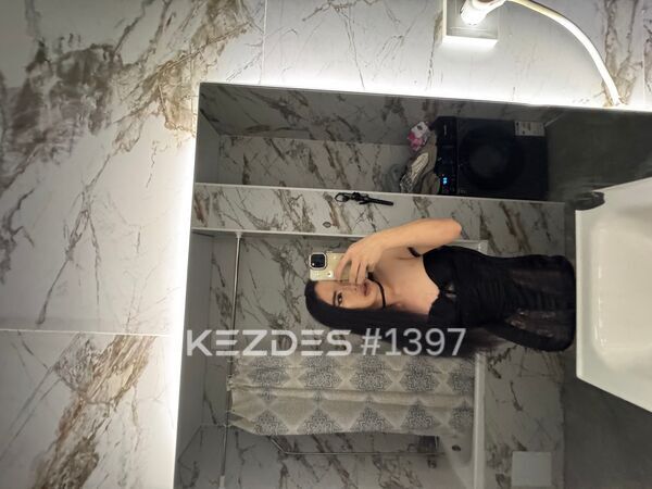 Adelya video service available Almaty фото — 1