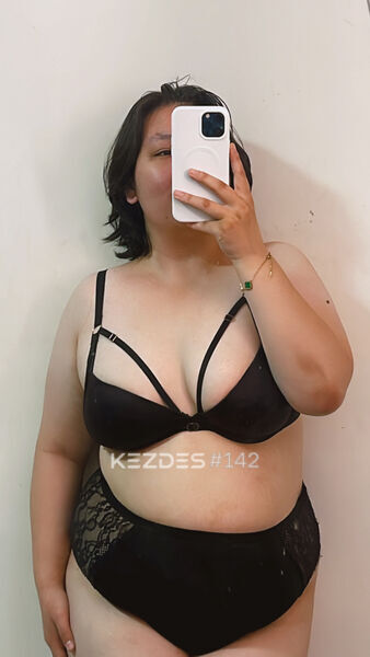 Ailo plump 18 years 阿拉木图 фото — 1