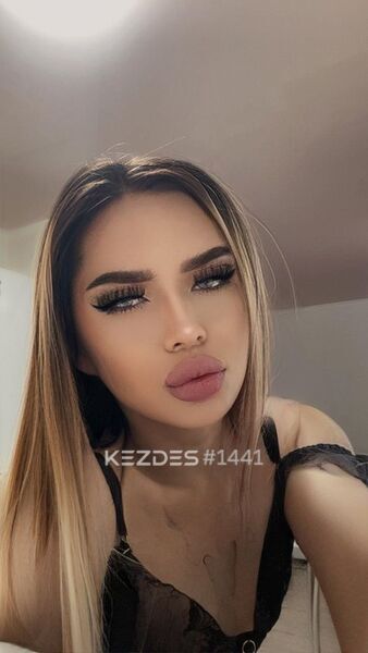 Р-А-У-З-А Астана фото — 2