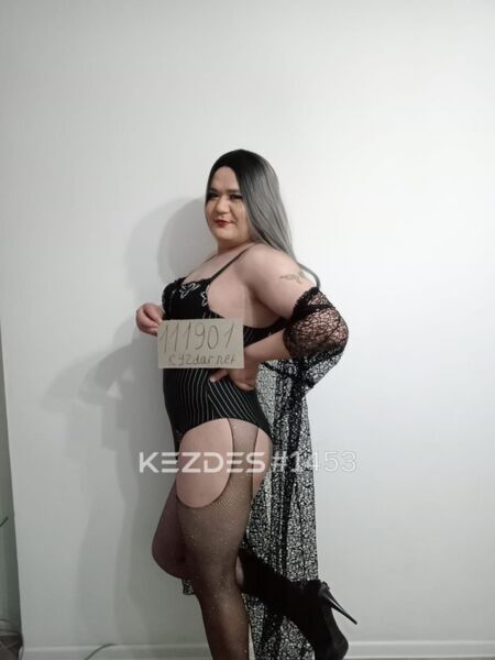Королева минет Герта есть ред Астана фото — 1