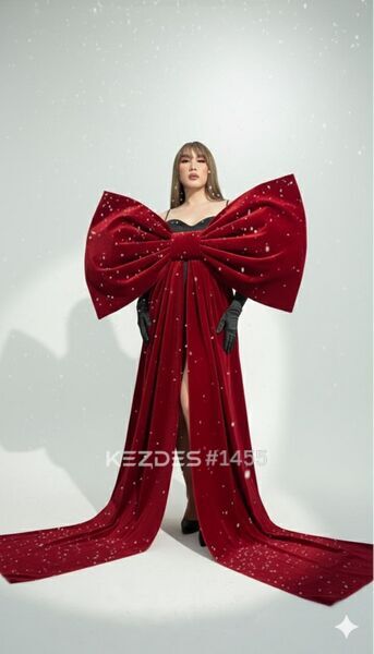 Esfirа есть дуэт Астана фото — 3
