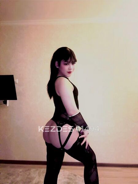 Химура нажми на имя Астана фото — 4