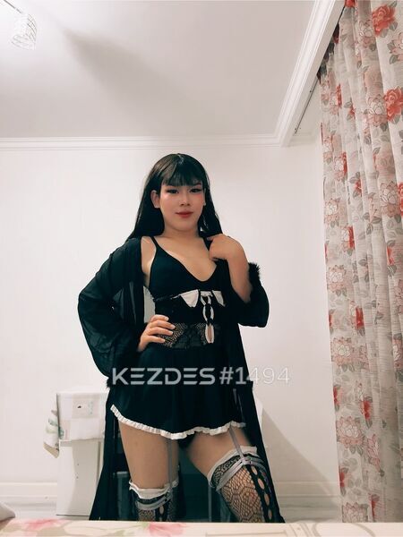 Химура нажми на имя Астана фото — 6