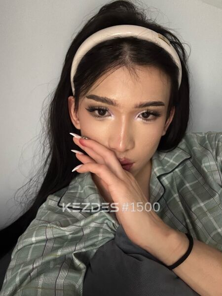 Alesya free 阿拉木图 фото — 3