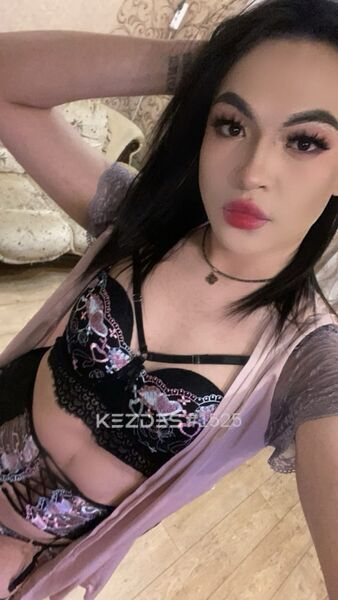 UnrealHottie Almaty фото — 3