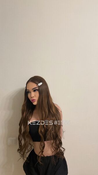 Nelya Приват Канал на Продажу Алматы фото — 3