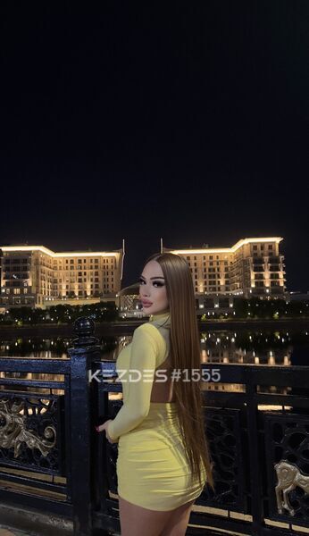 Nelya Приват Канал на Продажу Алматы фото — 2