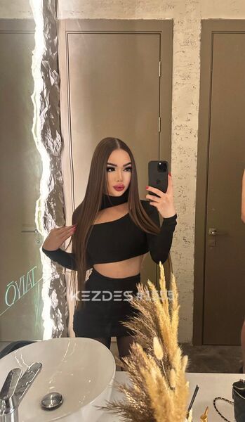 Nelya Приват Канал на Продажу Алматы фото — 7