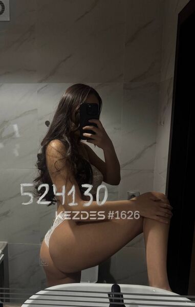 Angel боди на связи Кокшетау фото — 2