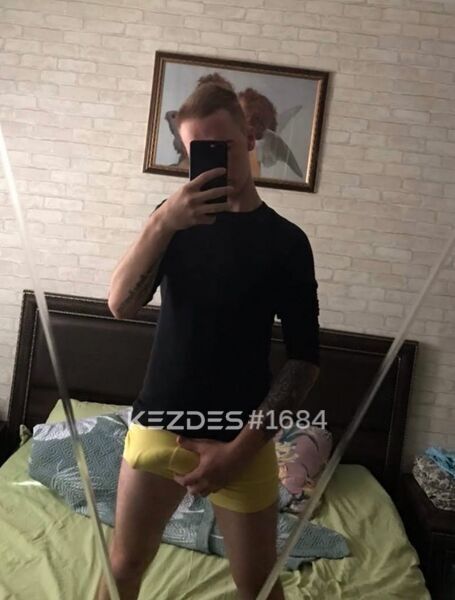 Alex Body Massage Astana фото — 2