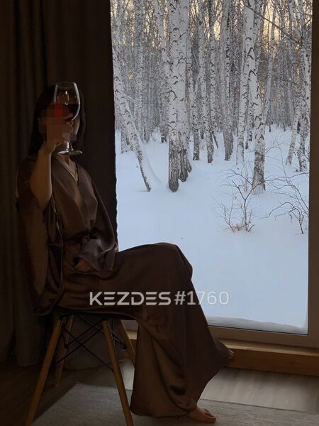 Asem Kaspi Red Pavlodar фото — 2