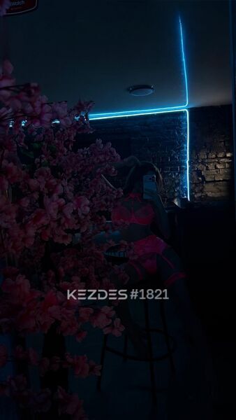 Reg1na можно на выезд Караганда фото — 7