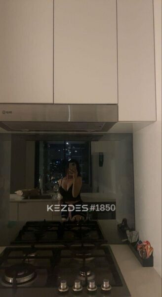 Алана массаж и секс Караганда фото — 2