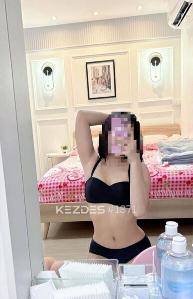 Safiya Shymkent фото — 3