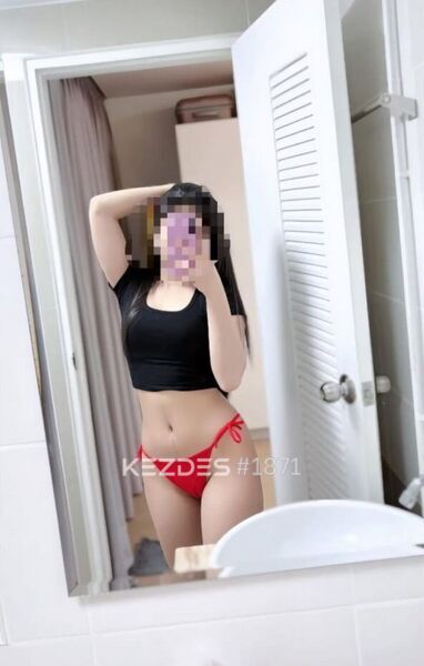Safiya Shymkent фото — 1
