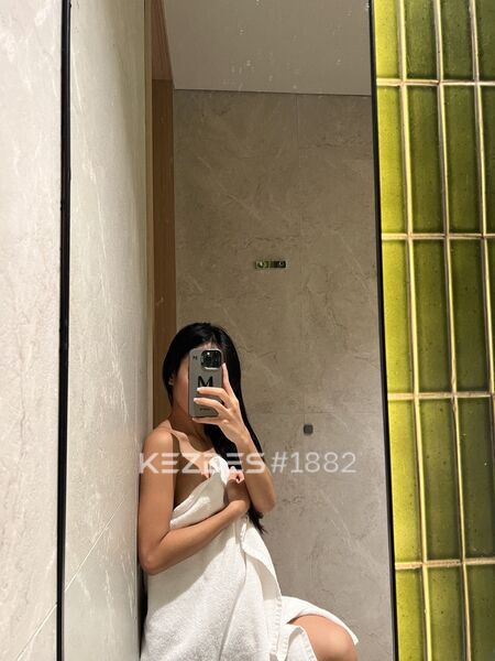 Диана Караганда фото — 1